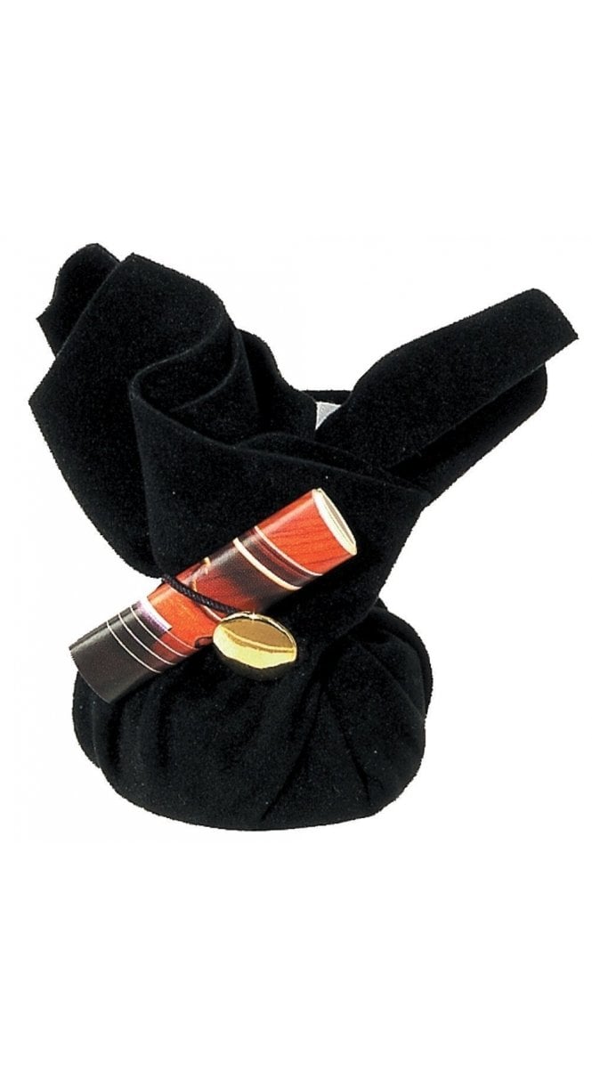 Larsen Rosin