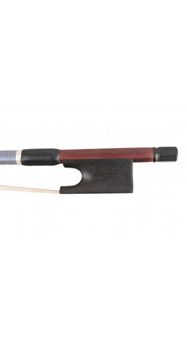 Late Classical Violin Bow by Matthew Coltman