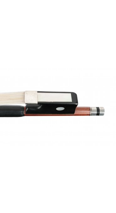 Late Transitional Cello Bow By Forster