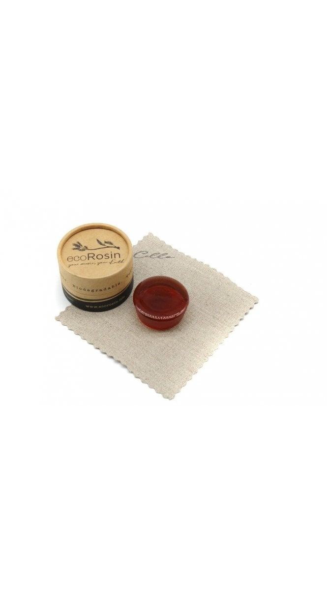 Leatherwood Eco Rosin