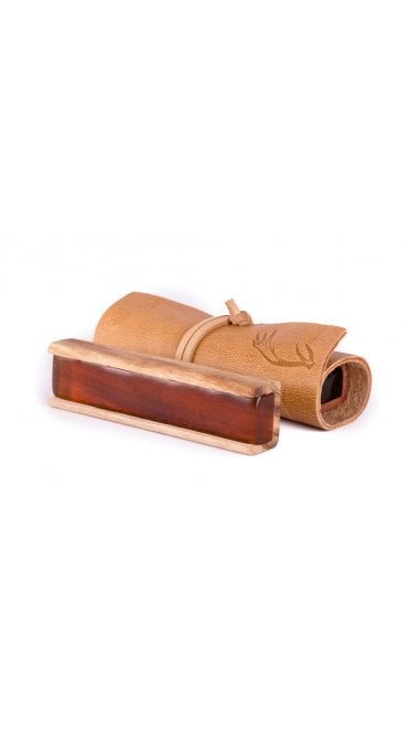 Leatherwood Rosin