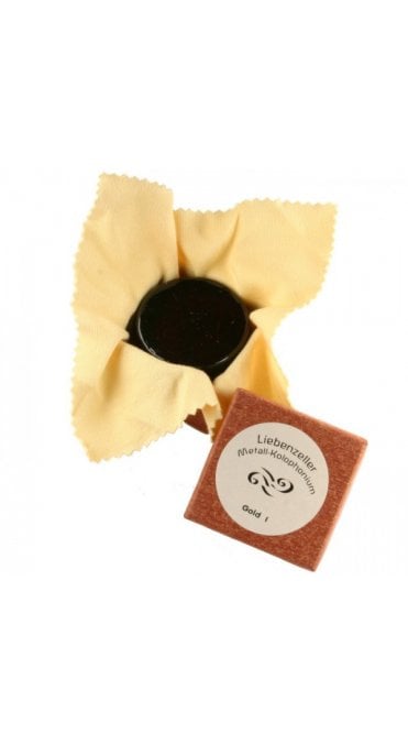 Liebenzeller Metal Rosin