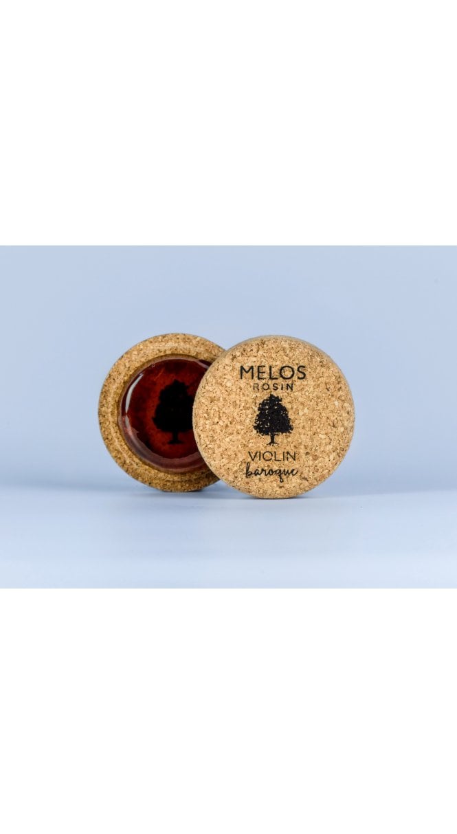 Melos Rosin