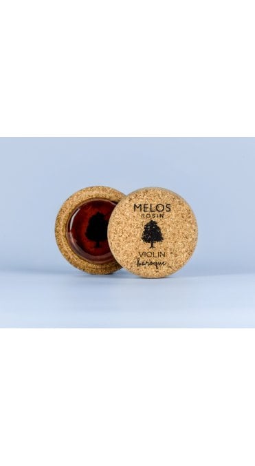 Melos Rosin