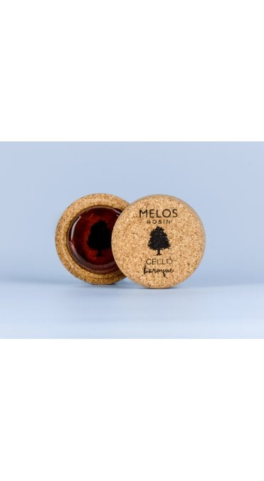 Melos Rosin