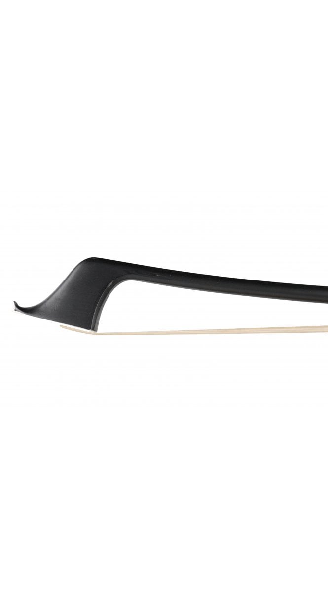 MMX composite 3/4 composite student Double Bass bow French