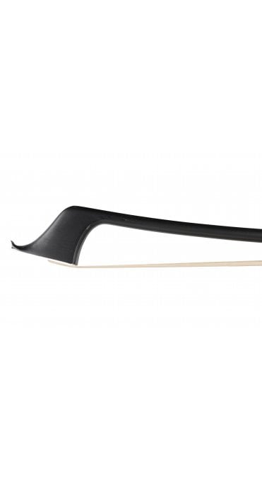 MMX composite 3/4 composite student Double Bass bow French