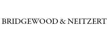 Bridgewood & Neitzert