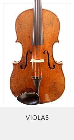 Shop Violas