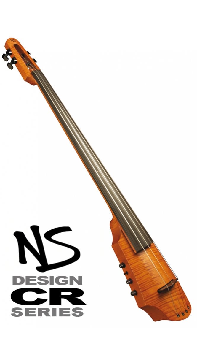 NS Design  CR CELLO