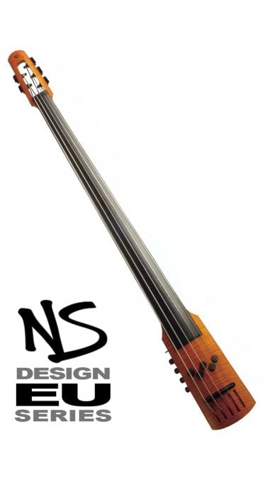 NS DESIGN EU DOUBLE BASS