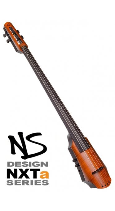 NS DESIGN NXTA CELLO