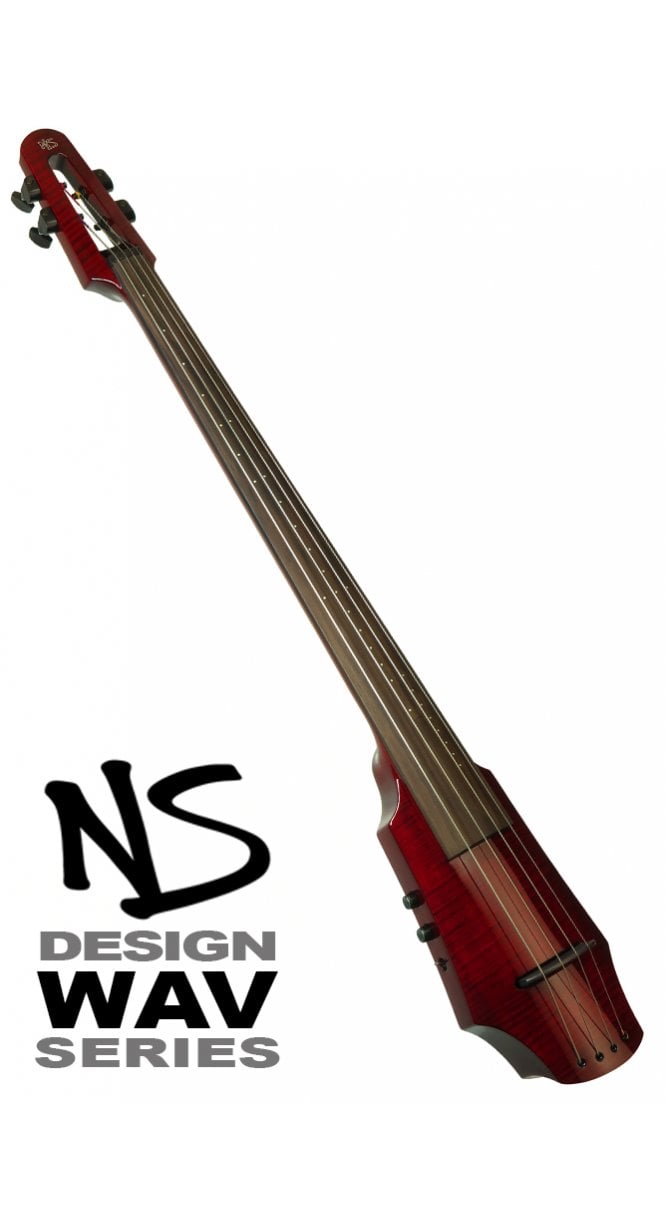 NS Design WAV CELLO