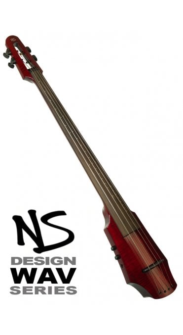 NS DESIGN WAV CELLO