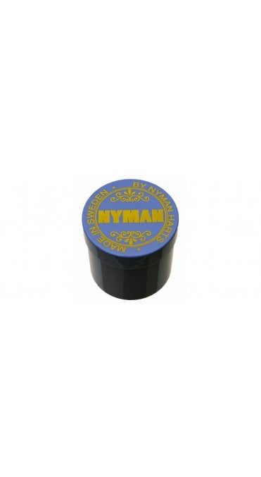 Nyman Rosin