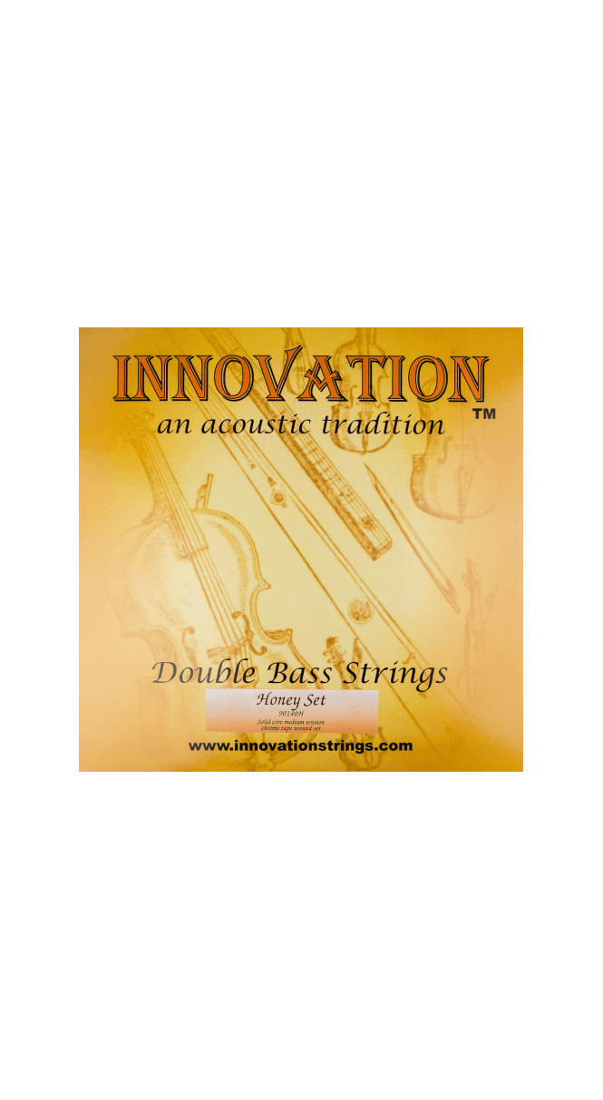 Picato Innovation Honey Strings