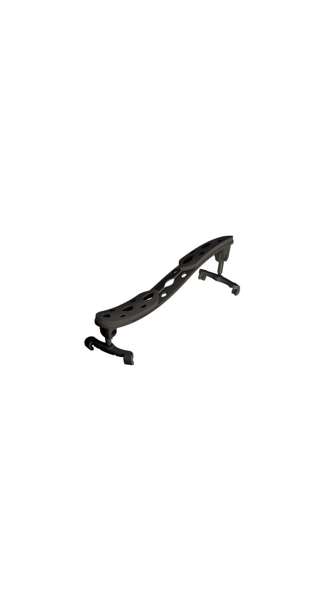 Pirastro Korfker Shoulder Rest