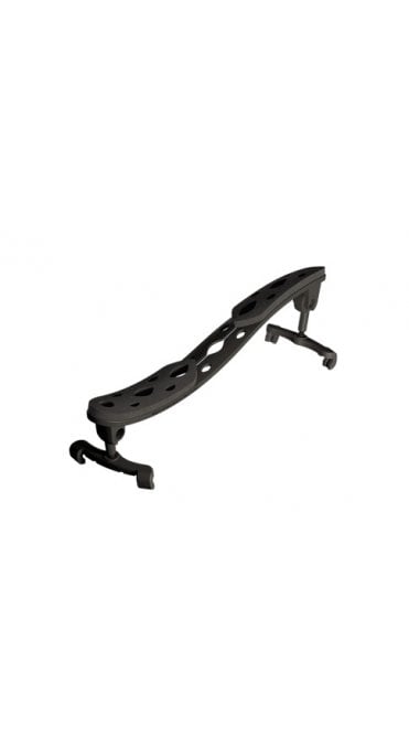 Pirastro Korfker Shoulder Rest