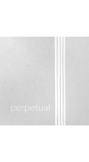 Perpetual Cello Strings