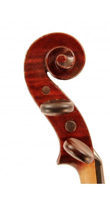 3/4 JTL Dulcis et Fortis violin