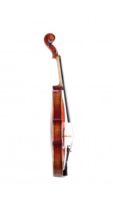 Premium Step-Up Chinese Workshop Violin