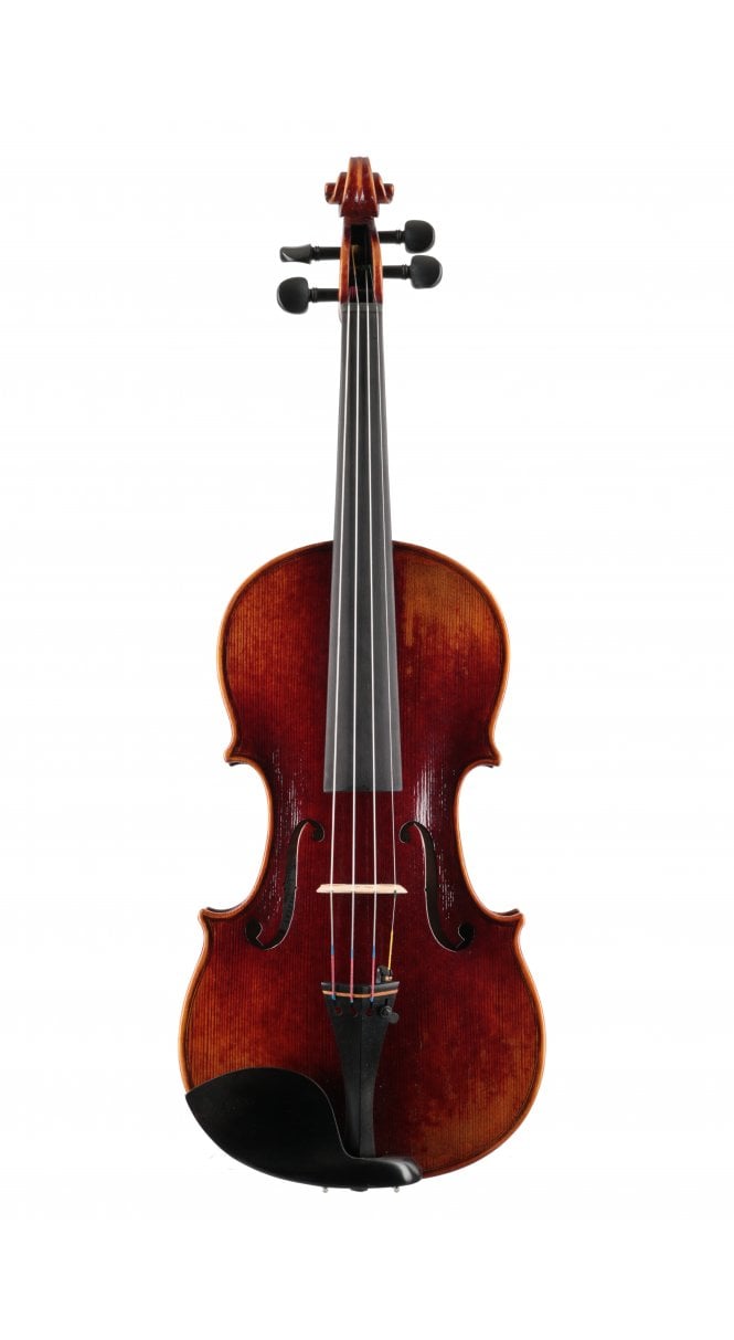 Premium Step-Up Chinese Workshop Violin