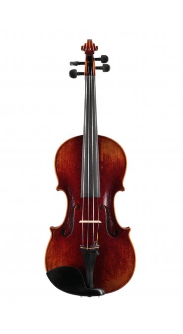 Premium Step-Up Chinese Workshop Violin