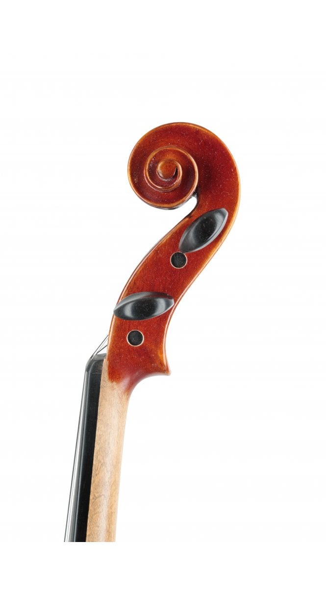 Premium Step-Up Chinese Workshop Violin