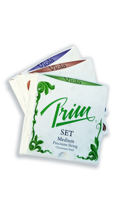 Prim Viola Strings