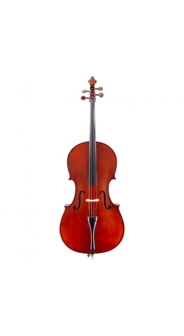 Primavera 100 Cello Outfit