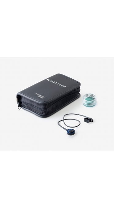 Schertler Dyn V Contact mics