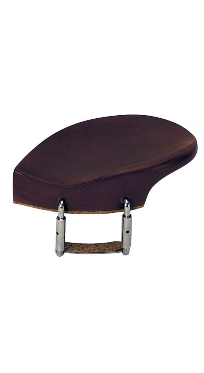 Schmidt Violin Viola Chinrest