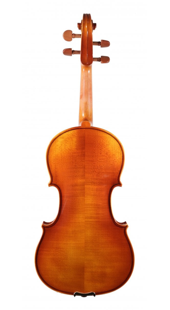 Sielam Violin E Quality Outfit