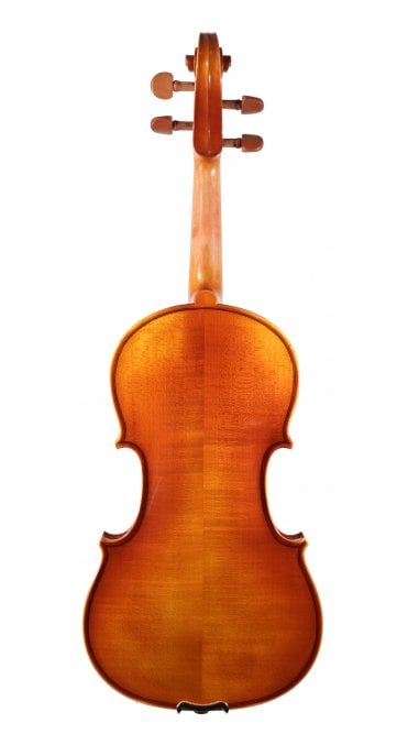 Violin E Quality Outfit