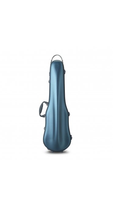 Spirit Violin Cases