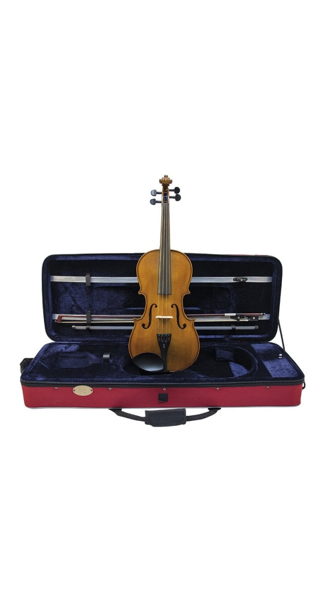 Stentor 2 Viola Outfit