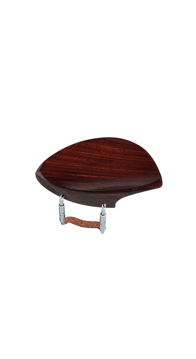 Teka Violin Viola Chinrest