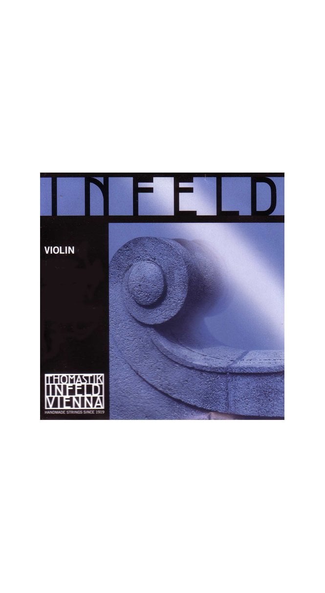 Thomastik INFELD BLUE