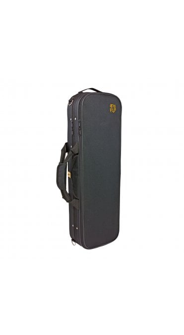 Tom and Will Violin Case