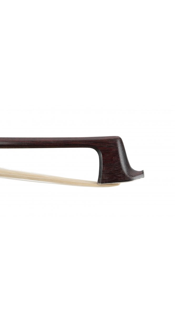 Viola bow by John Reynolds