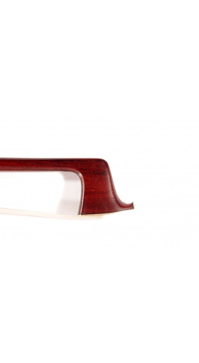 Viola Bow by Kun, Ottawa