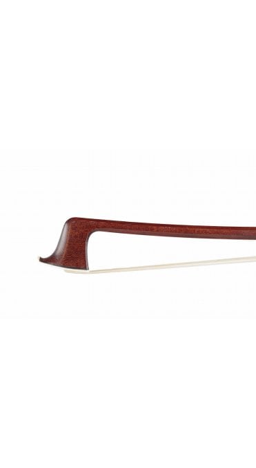 Viola bow by Louis Morizot