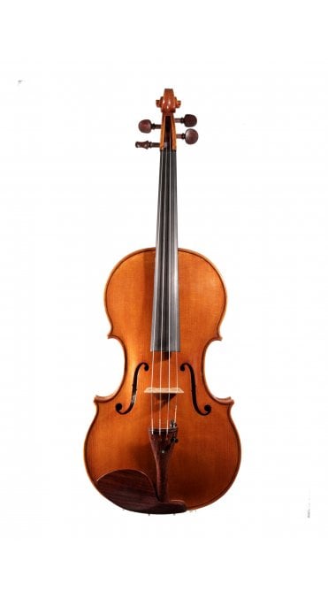 Viola by Andrew Woods 2023 16"