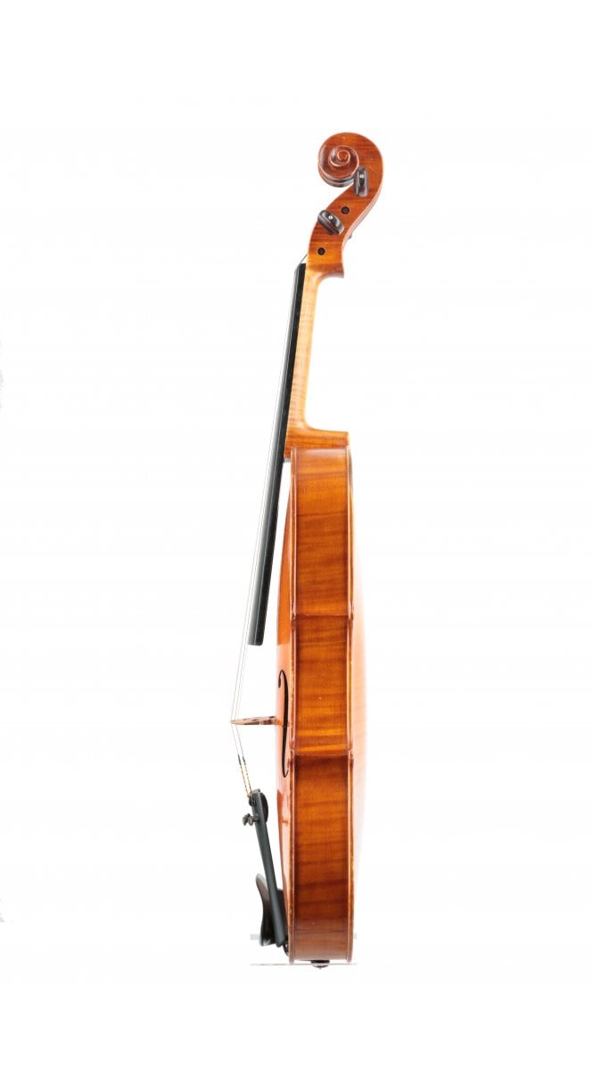 Viola by E.R. Voigt & Sons Ltd. Manchester 1973