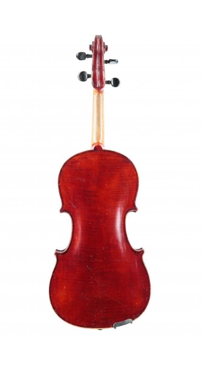 Violin 1/2 Size Maidstone