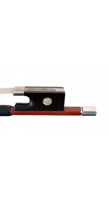 Violin bow by Andre Chardon c.1950