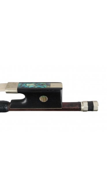 Violin Bow By Emile Francois Ouchard c.1928