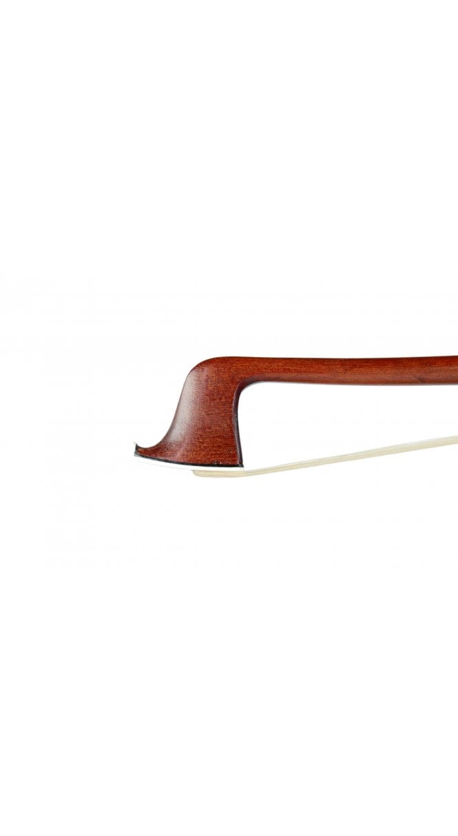 Violin bow by Emile Francois Ouchard c1930