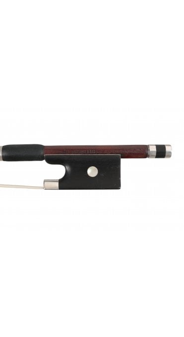 Violin bow by Franz Winkler c.1920