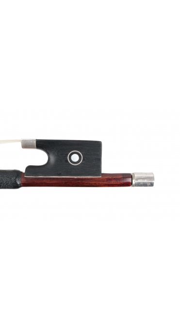 Violin Bow By Hart & Sons c.1895